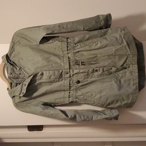 Old Navy jacket